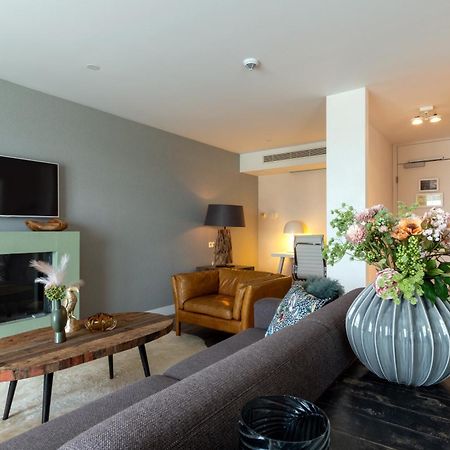 Van Der Valk Hotel فينلو المظهر الخارجي الصورة