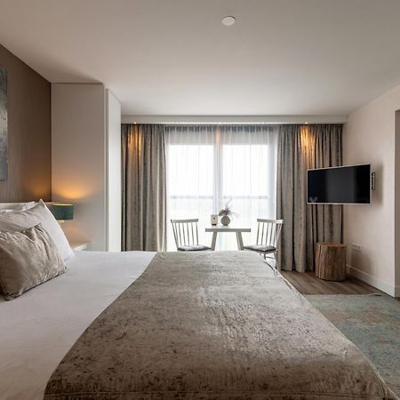 Van Der Valk Hotel فينلو المظهر الخارجي الصورة
